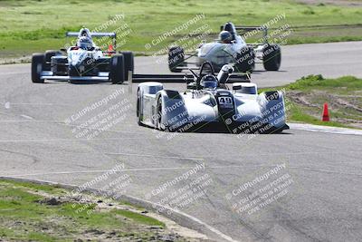 media/Feb-24-2024-CalClub SCCA (Sat) [[de4c0b3948]]/Group 6/Qualifying (Off Ramp)/